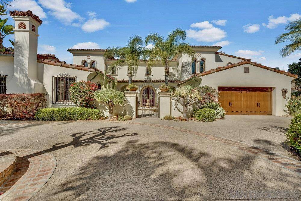 San Diego, CA 92127,7748 Road To Zanzibar Lot 329