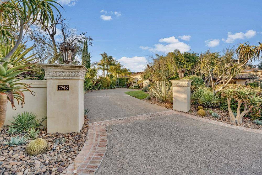 San Diego, CA 92127,7748 Road To Zanzibar Lot 329