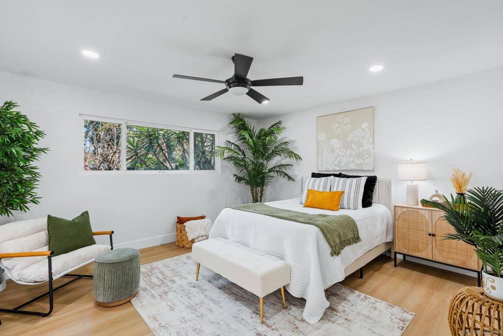 Bonita, CA 91902,3089 Picasso Dr.
