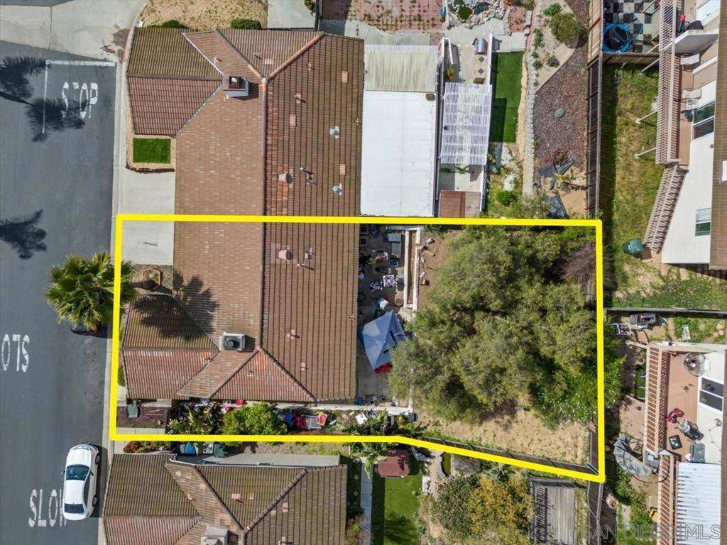 Escondido, CA 92026,1264 Sundown Gln