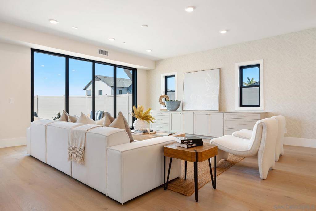 Carlsbad, CA 92008,3731 Adams Street