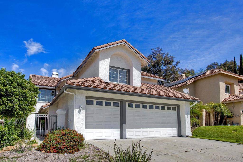 Murrieta, CA 92562,39961 Temecky