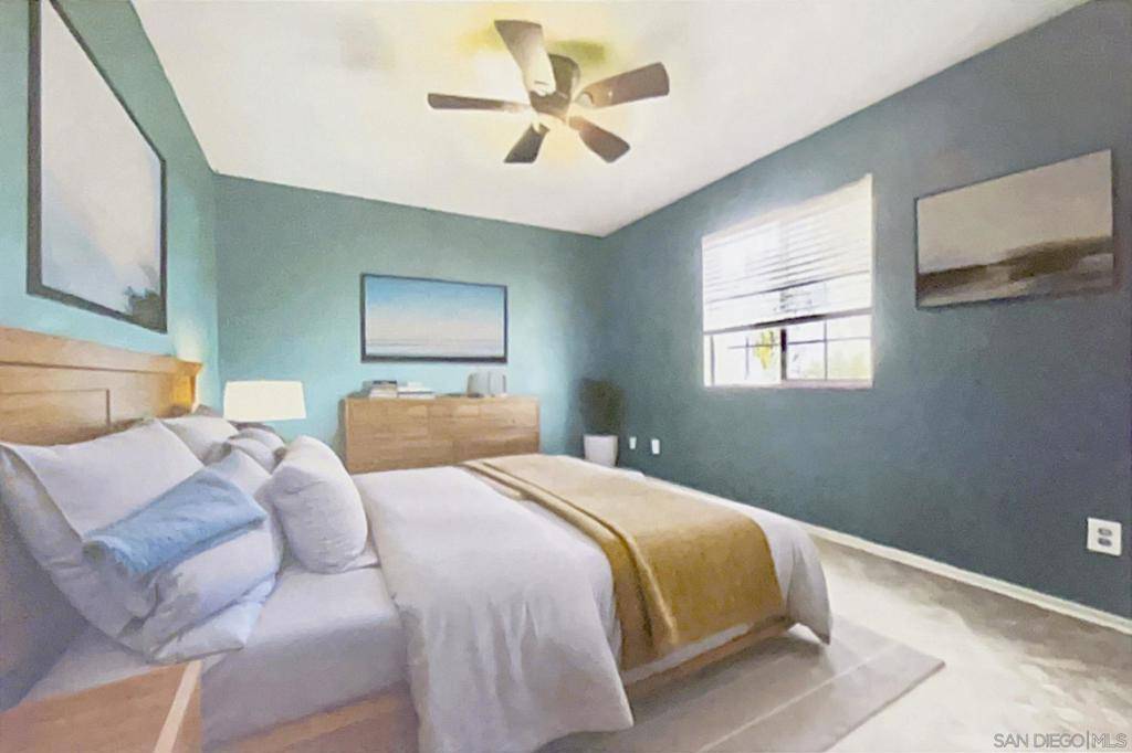 San Jacinto, CA 92583,1478 Burns Ln
