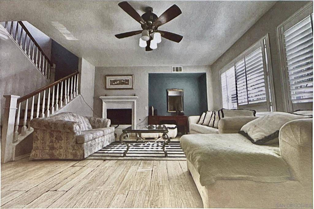 San Jacinto, CA 92583,1478 Burns Ln
