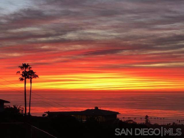 La Jolla, CA 92037,912 Newkirk Dr