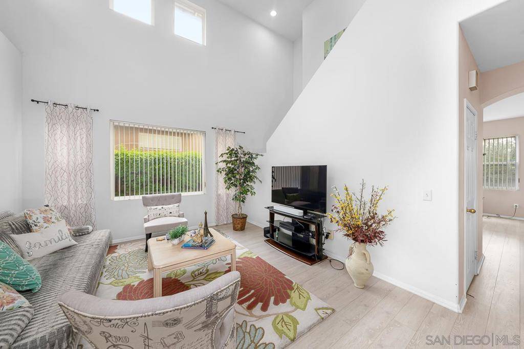 Chula Vista, CA 91913,1559 Pleasanton Rd