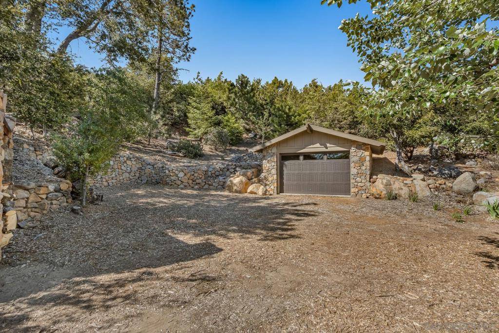 Julian, CA 92036,35750 Mountain Circle Drive