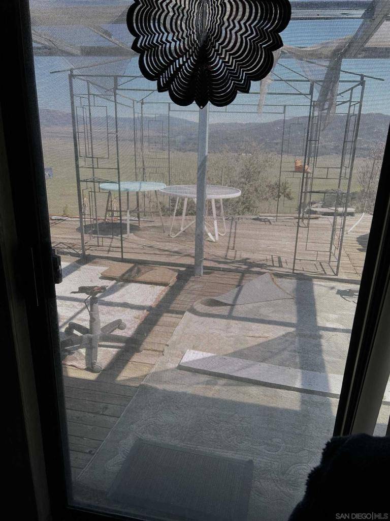 Santa Ysabel, CA 92070,27078 BobCat Trl