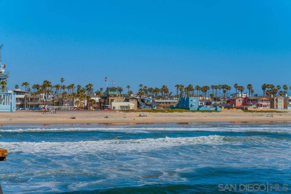 Imperial Beach, CA 91932,736 Florence St