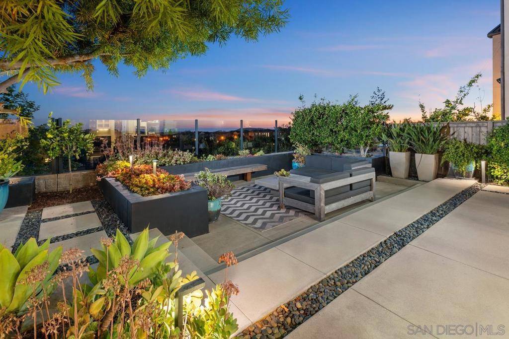 San Diego, CA 92127,15837 Potomac Ridge Rd