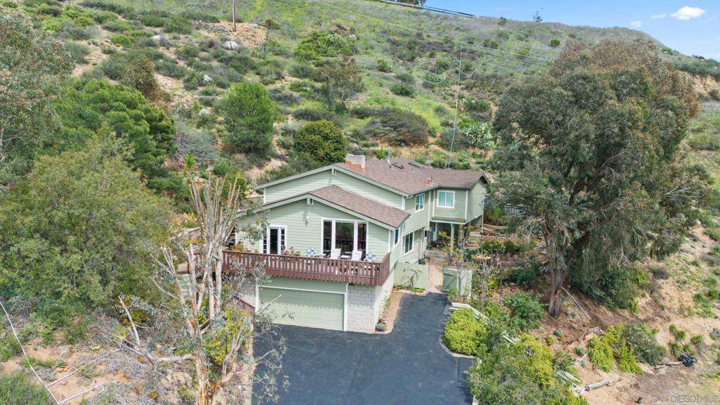 Lakeside, CA 92040,12208 Lakeside Ave