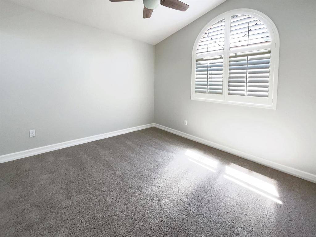 Lemon Grove, CA 91945,7922 Sunset Ter
