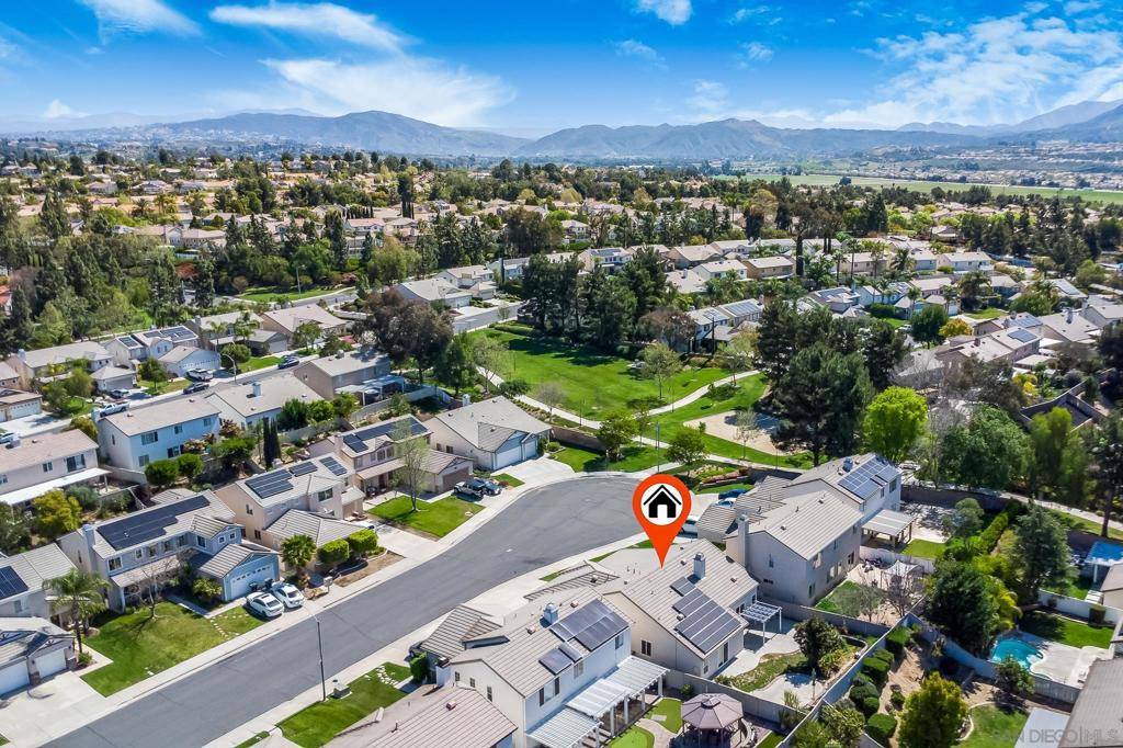 Temecula, CA 92592,43459 Brewster Ct