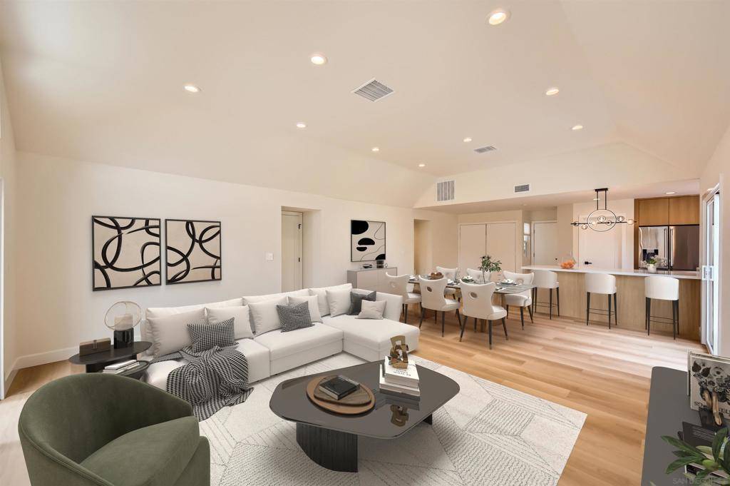 San Marcos, CA 92069,462 Via Arboles