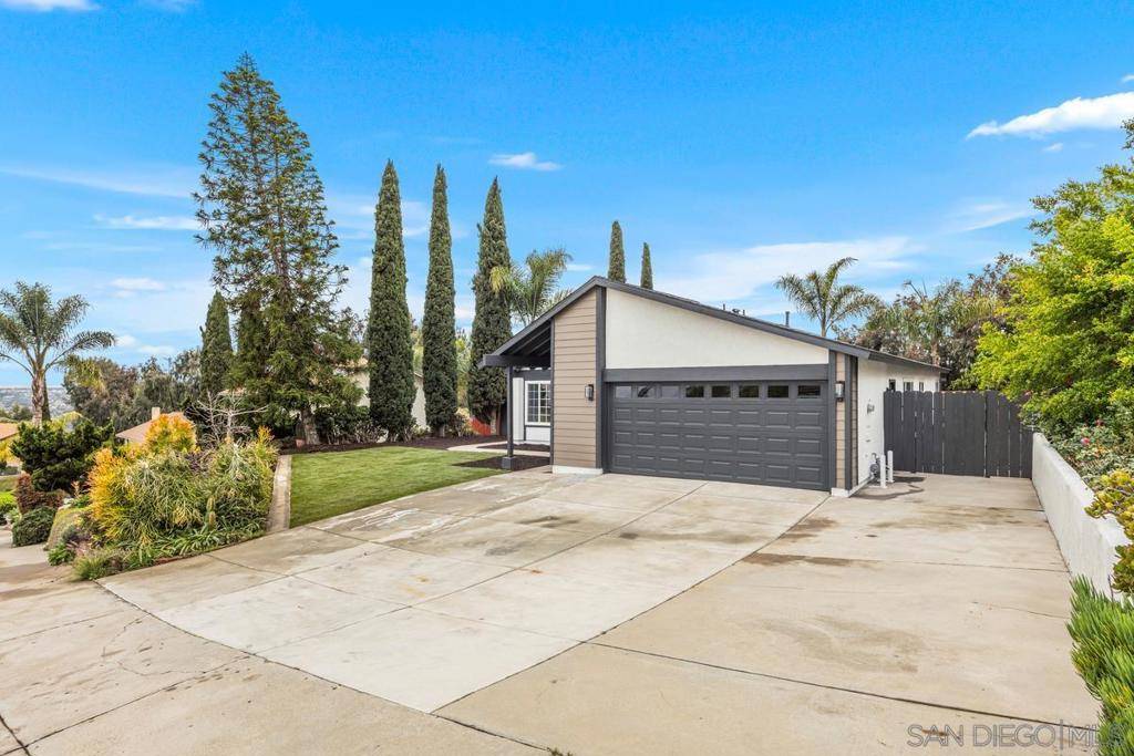 Spring Valley, CA 91977,139 Lechuza Ln