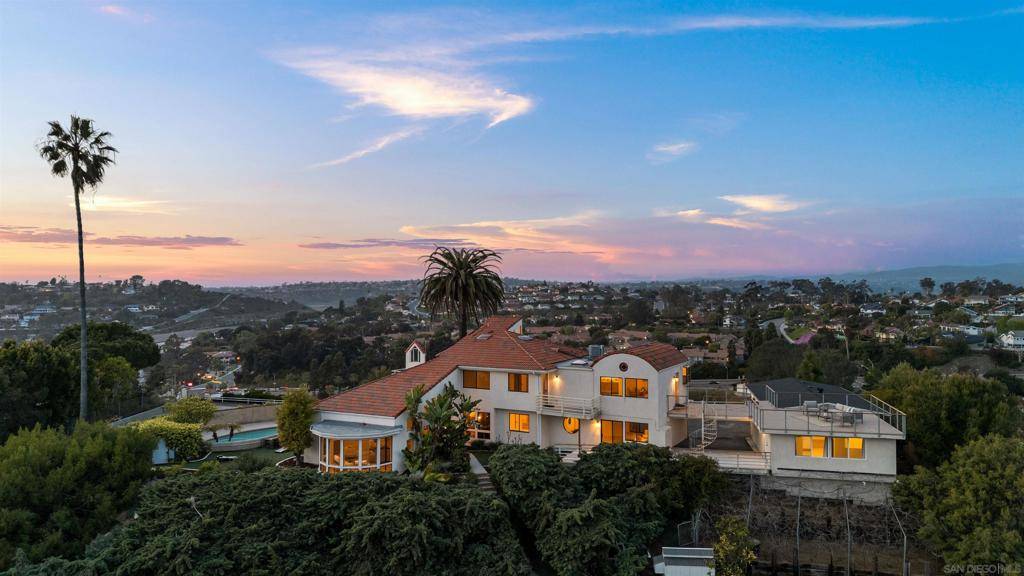 Del Mar, CA 92014,1050 Solana Dr