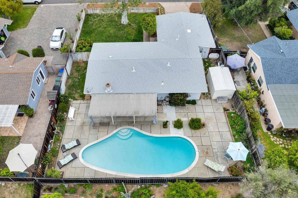 Poway, CA 92064,13834 Tobiasson Rd