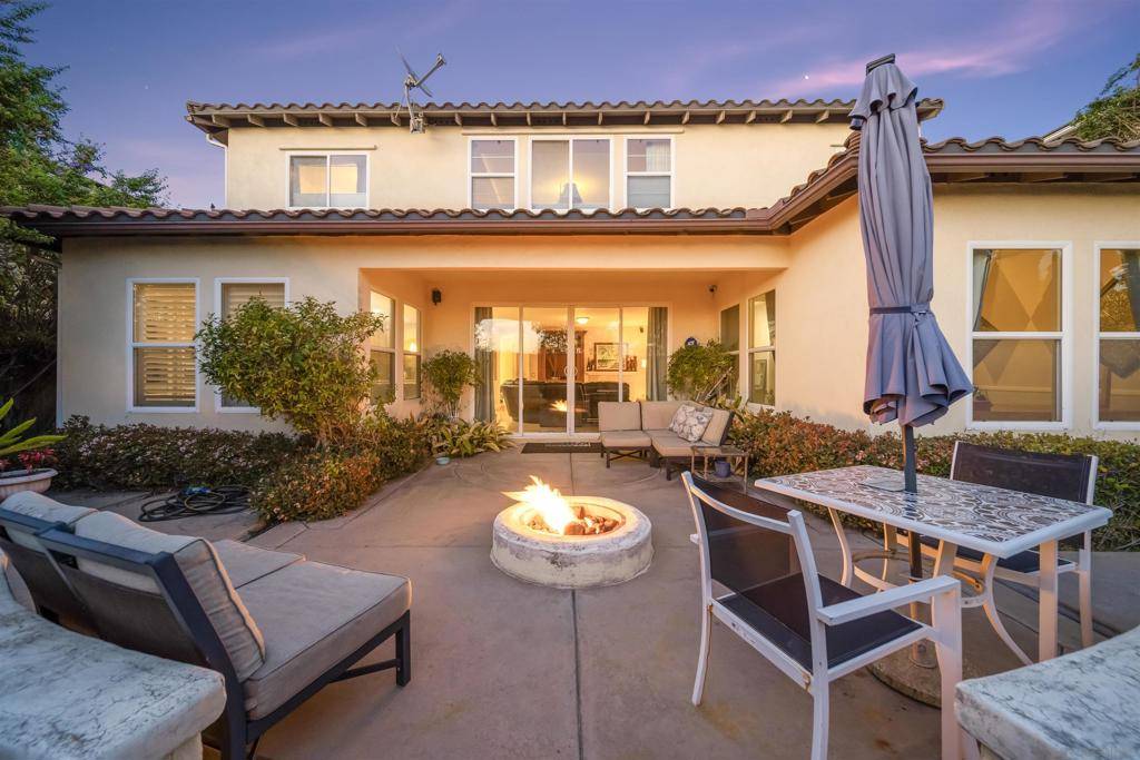 Chula Vista, CA 91914,424 Plaza Calimar