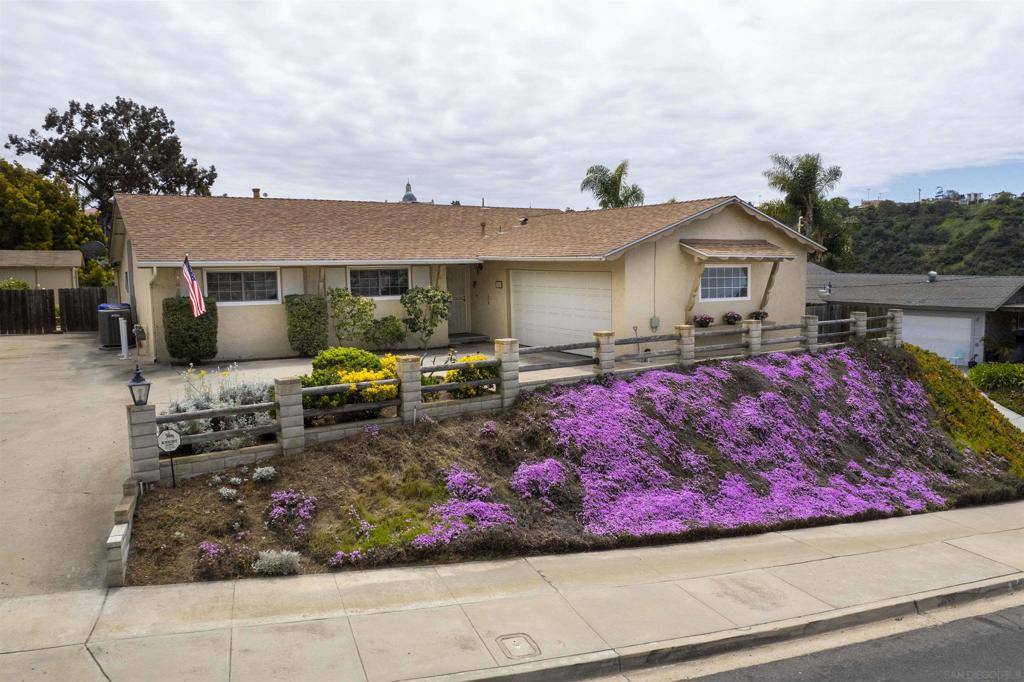 San Diego, CA 92110,1945 Goldboro Street
