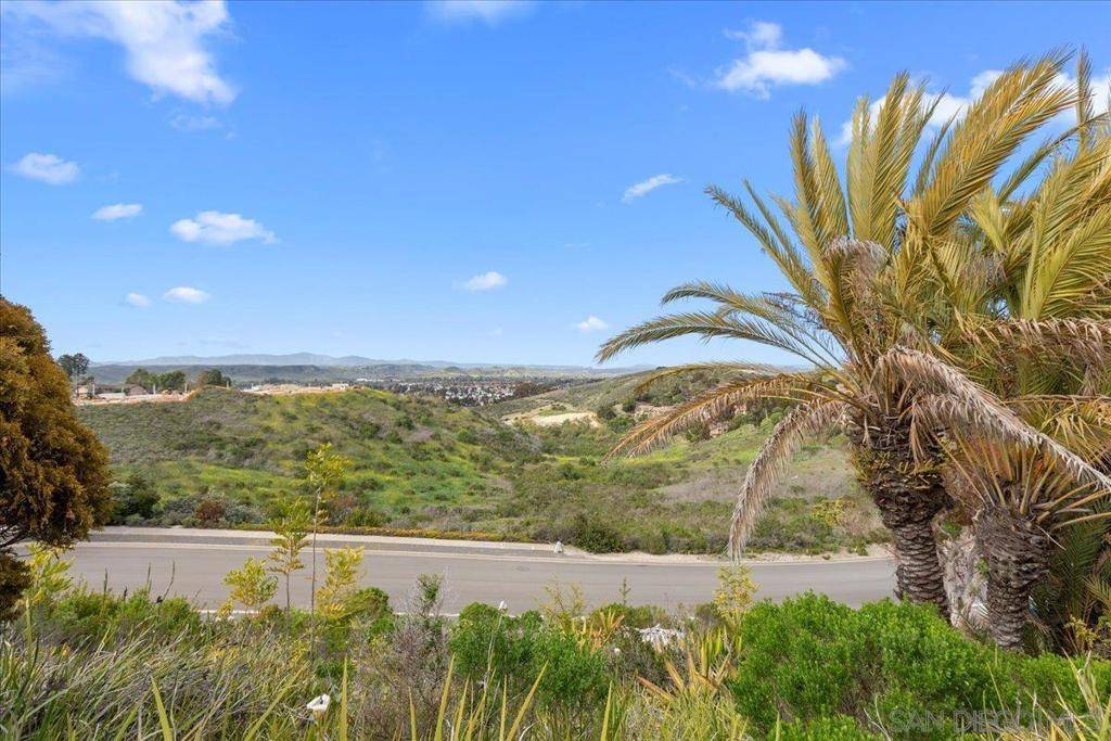 Oceanside, CA 92057,3615 Vista Bella #30