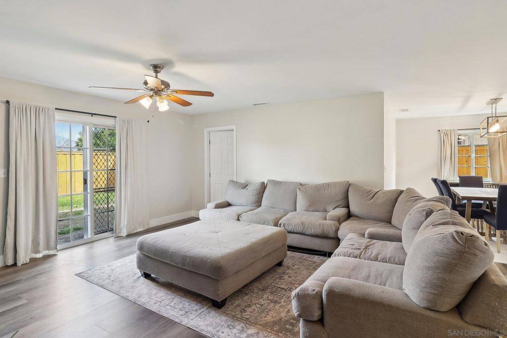 Spring Valley, CA 91977,1673 Walbollen St