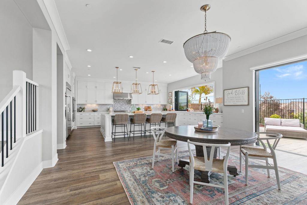 Carlsbad, CA 92010,4719 Crespi Ct