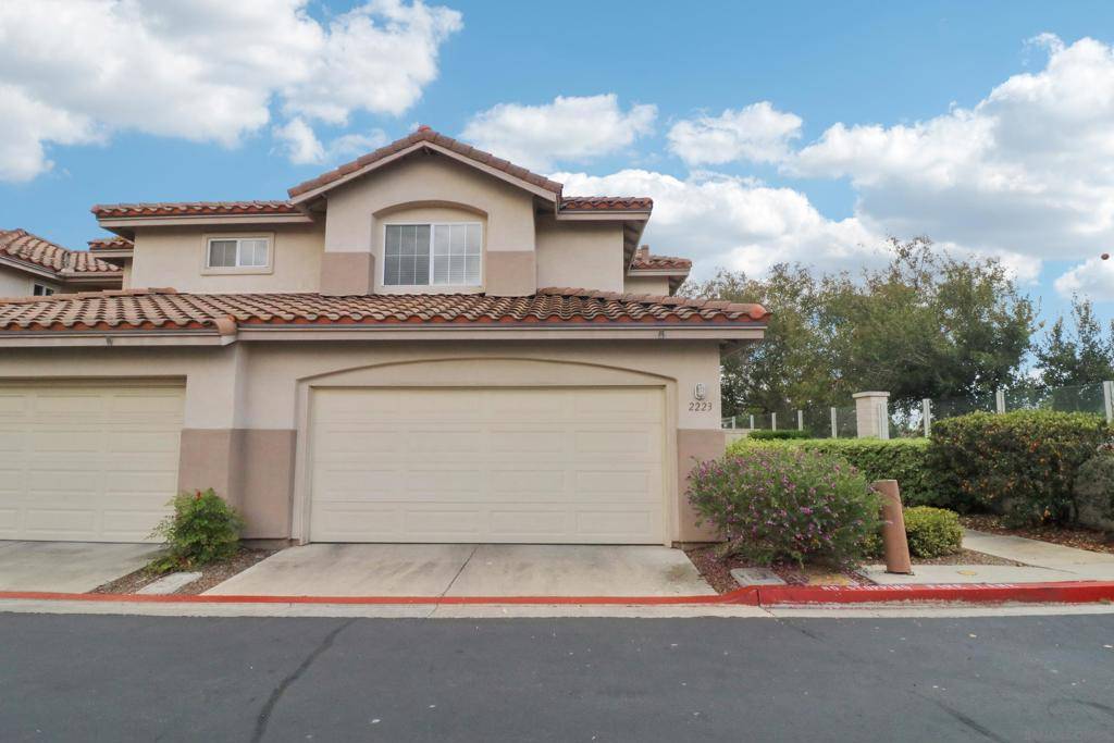 Chula Vista, CA 91914,2223 Lago Madero