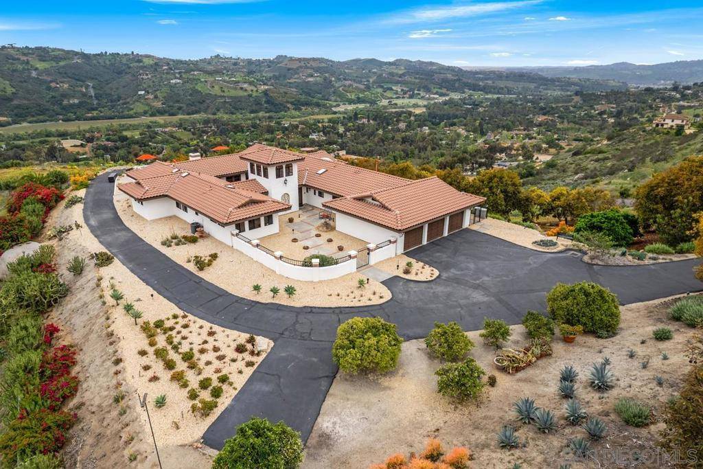 Bonsall, CA 92003,31550 Afton Farms Ln
