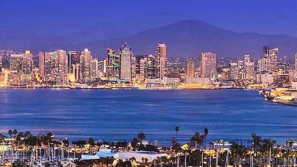 San Diego, CA 92106,3435 Dickens