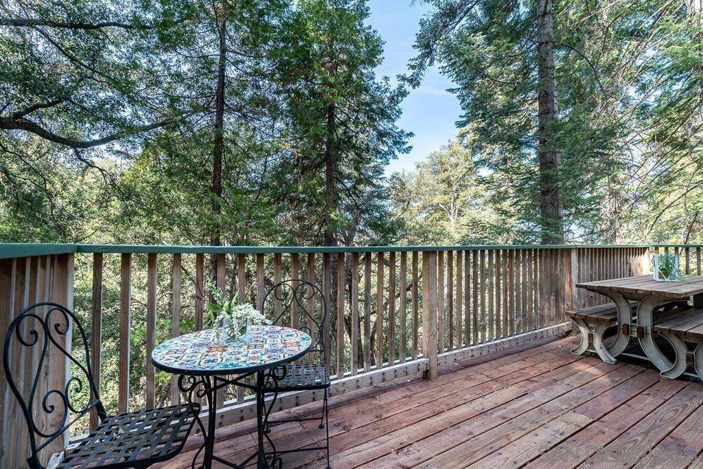 Palomar Mountain, CA 92060,22230 Crestline Rd