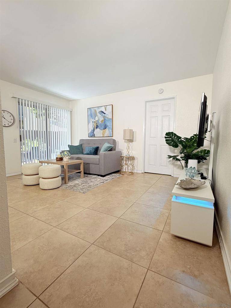 San Diego, CA 92108,7980 Mission Center Court #E