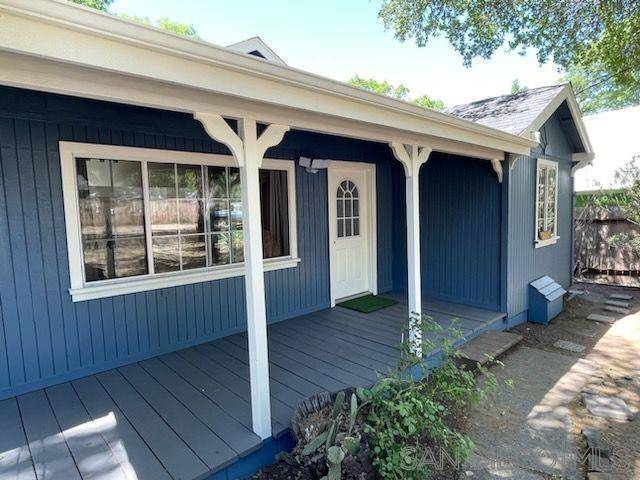 Clearlake, CA 95422,4045 Carrol Ave