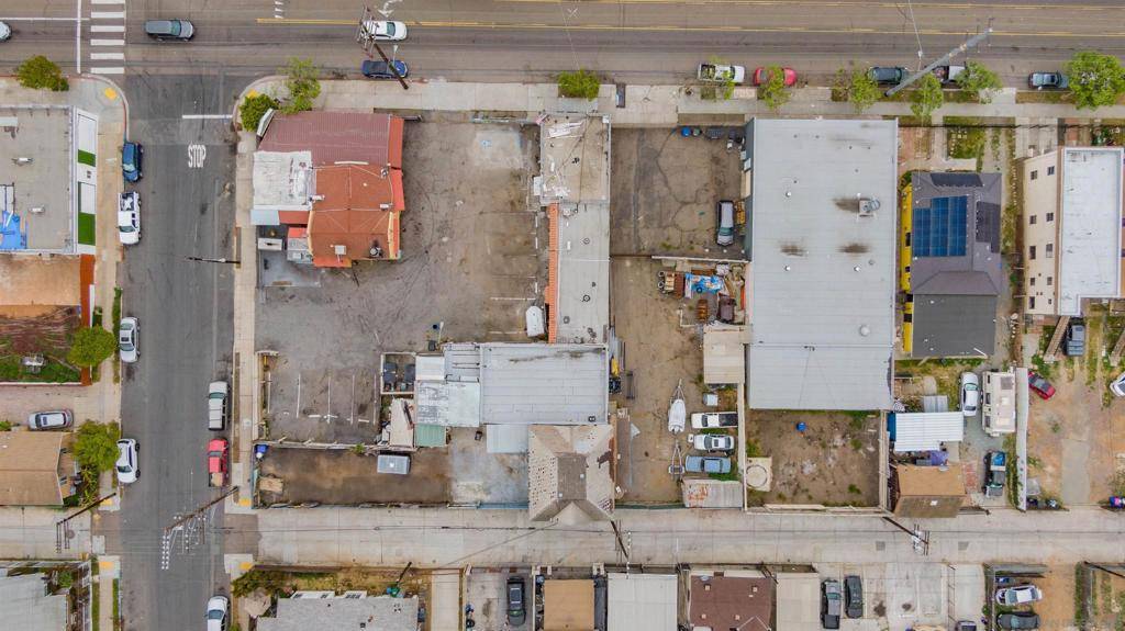 San Diego, CA 92113,3096 National Ave