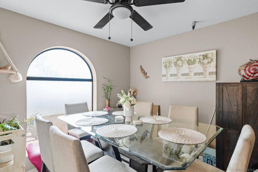 El Cajon, CA 92019,1164 Decker St #Unit A