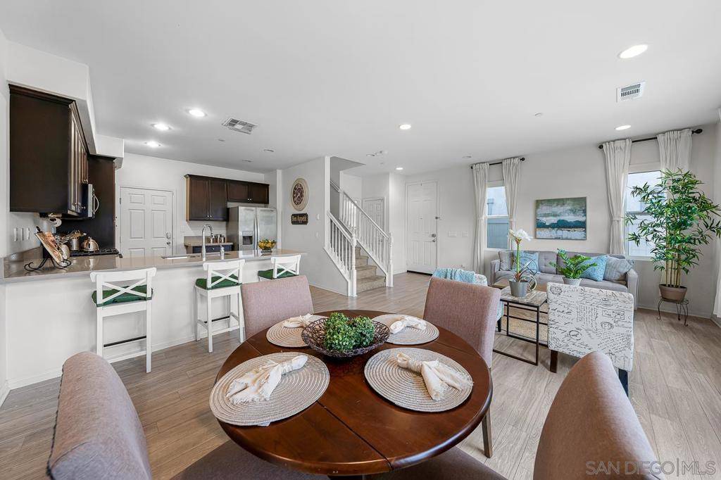 Lakeside, CA 92040,13115 Beacon View Ln