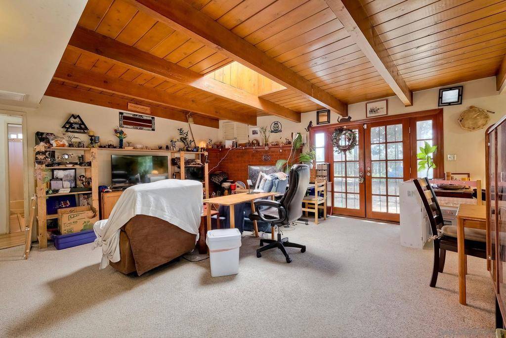 San Diego, CA 92111,6535 Mount Albertine Court