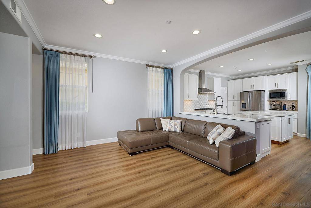 San Diego, CA 92127,10409 Cherry Blossom Ln