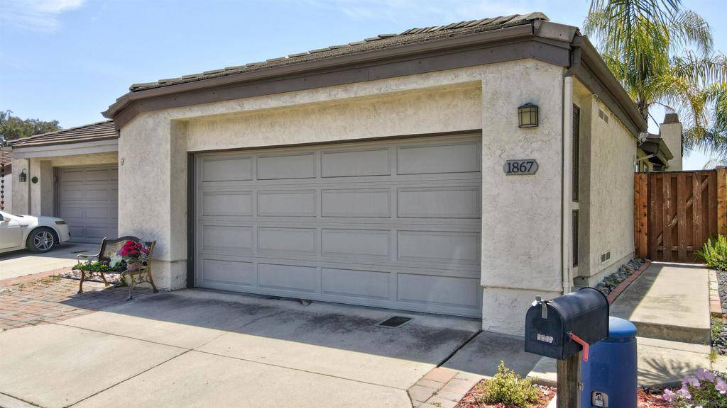 Escondido, CA 92029,1867 Guilder Gln
