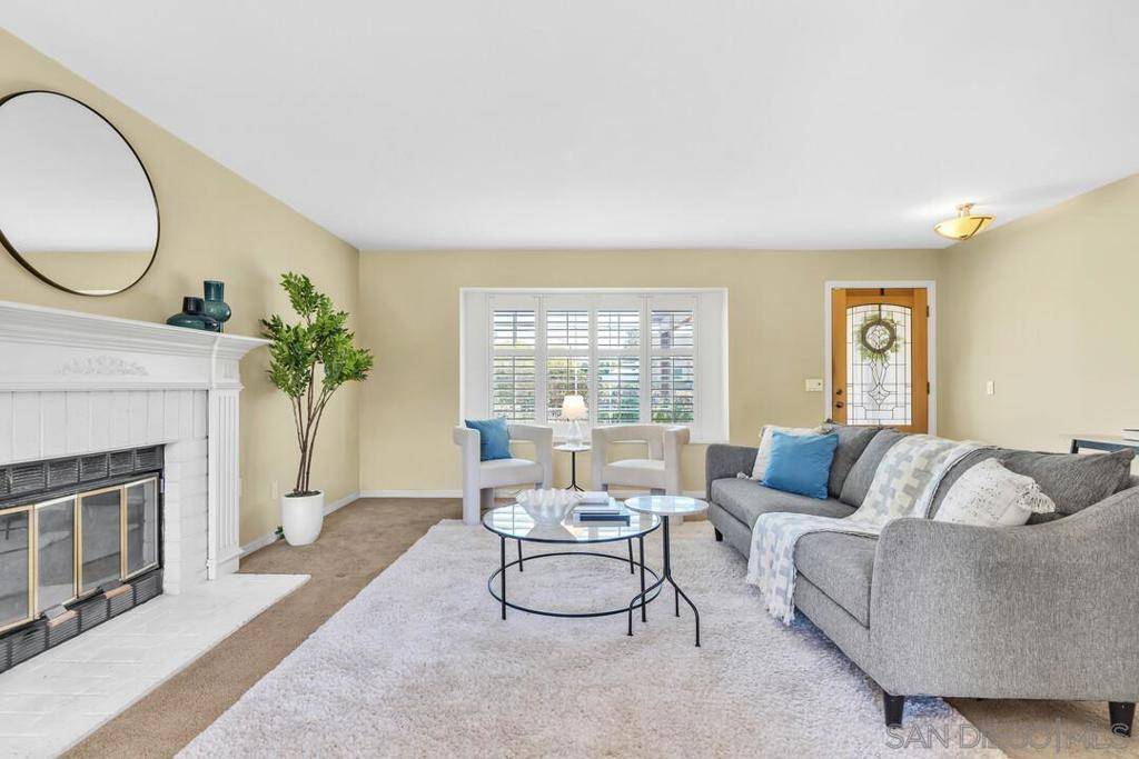 Poway, CA 92064,12232 Colony Drive