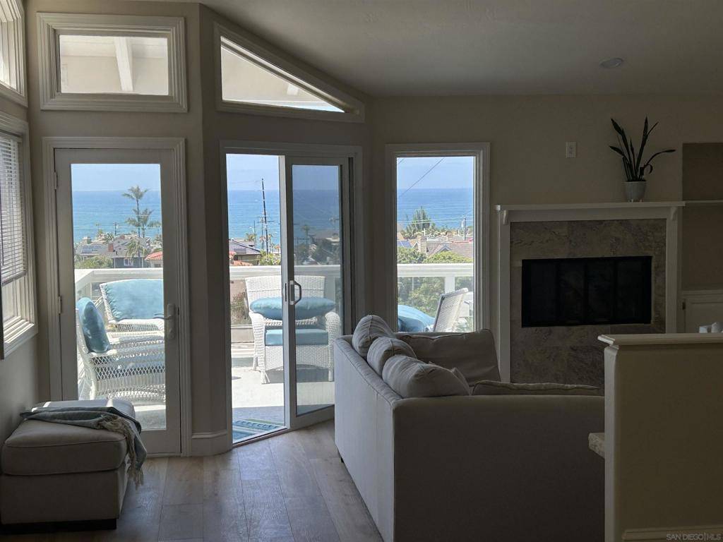 Cardiff By The Sea, CA 92007,2510 MONTGOMERY AVE