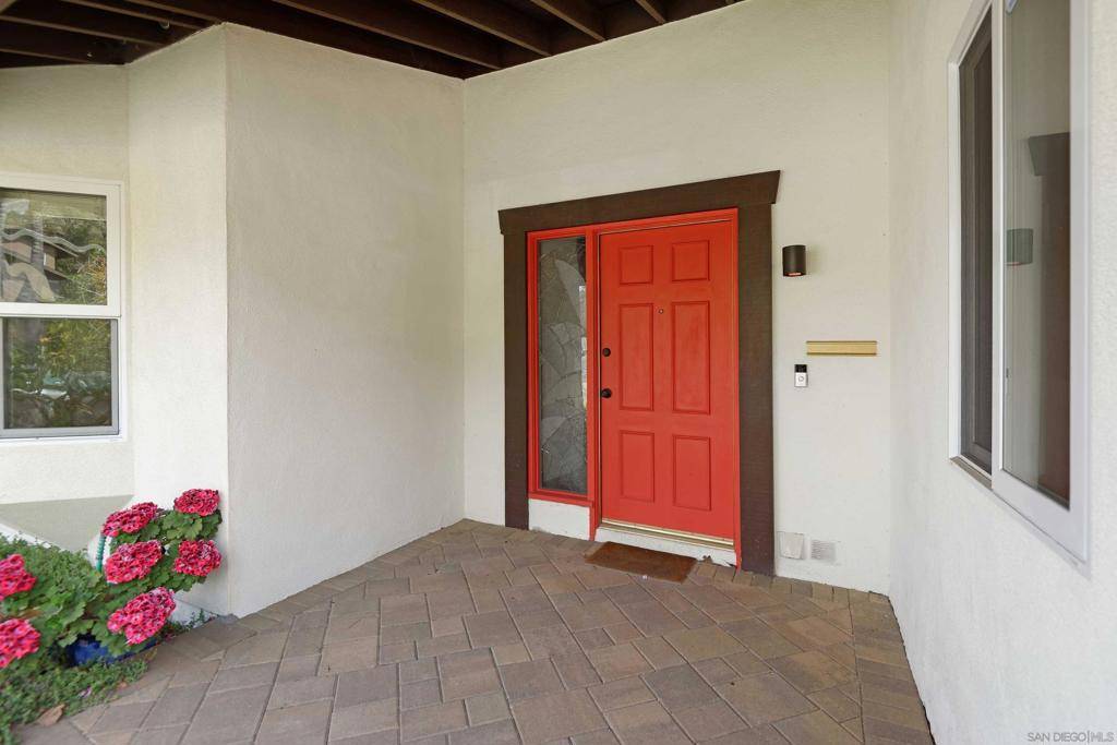 Del Mar, CA 92014,13595 Calais Drive