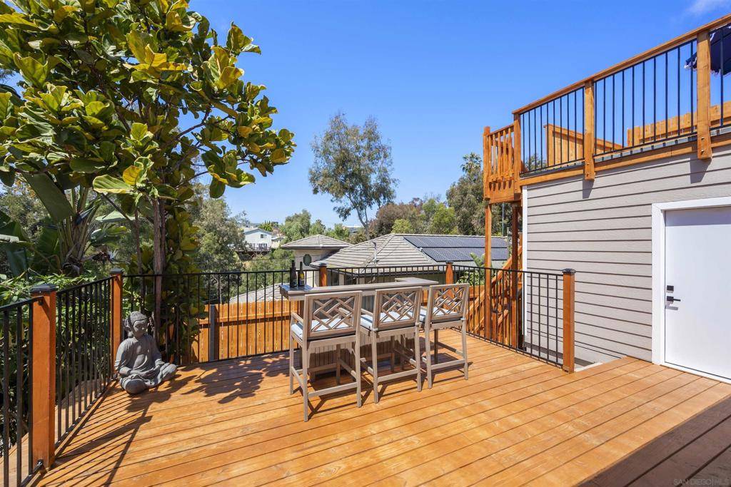 San Diego, CA 92103,3675 Herbert St