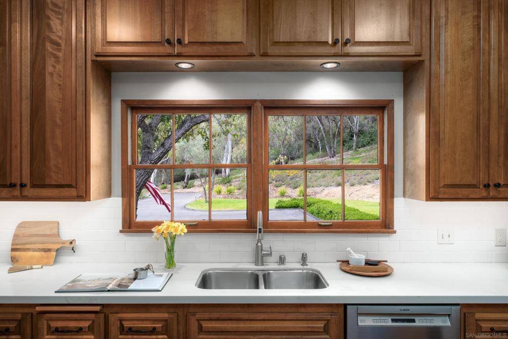 Rancho Santa Fe, CA 92067,16059 Puerta Del Sol