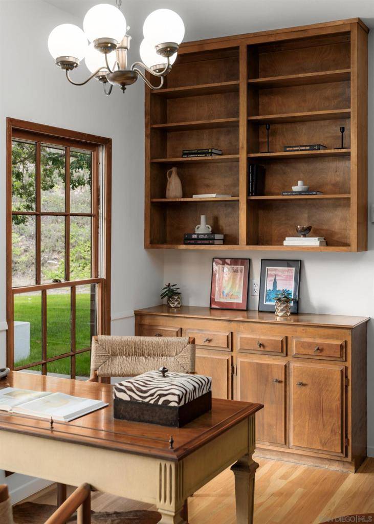 Rancho Santa Fe, CA 92067,16059 Puerta Del Sol