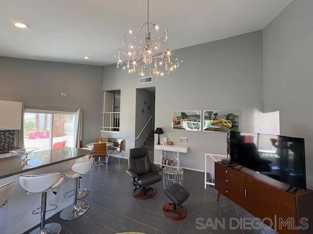 Palm Springs, CA 92264,1340 S Camino Real