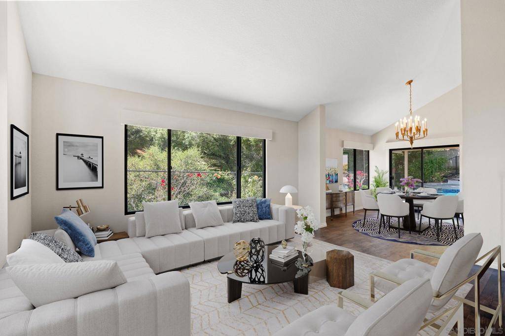 Escondido, CA 92025,2605 Pasatiempo Glen