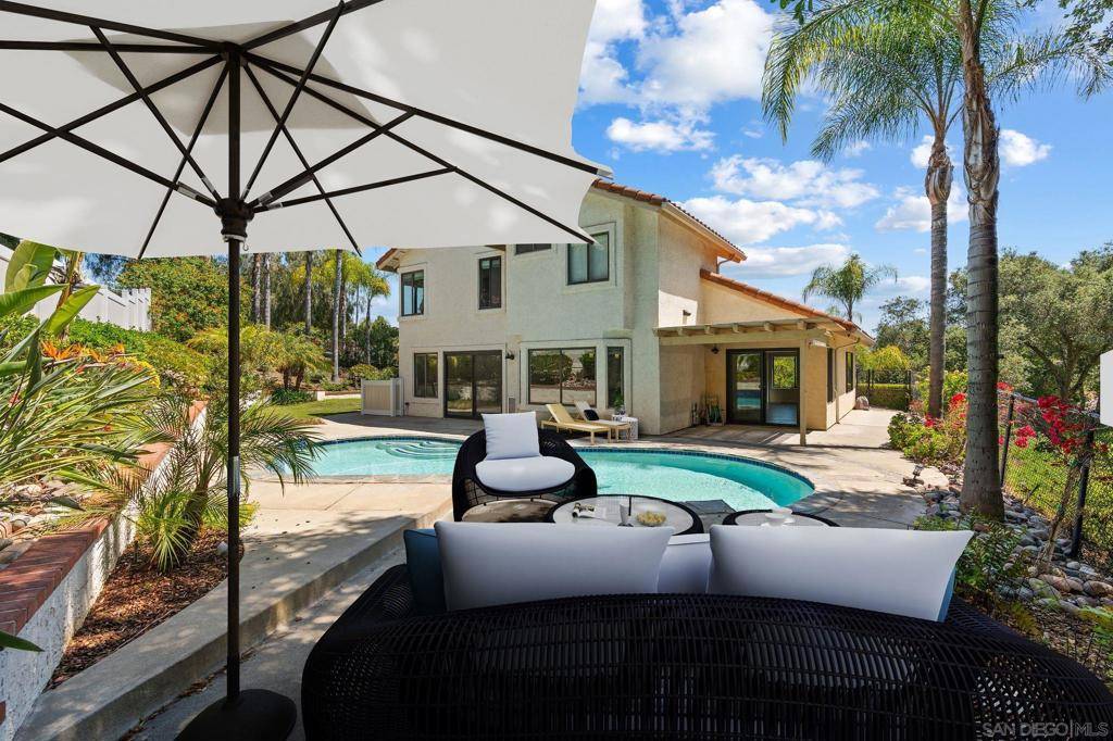 Escondido, CA 92025,2605 Pasatiempo Glen