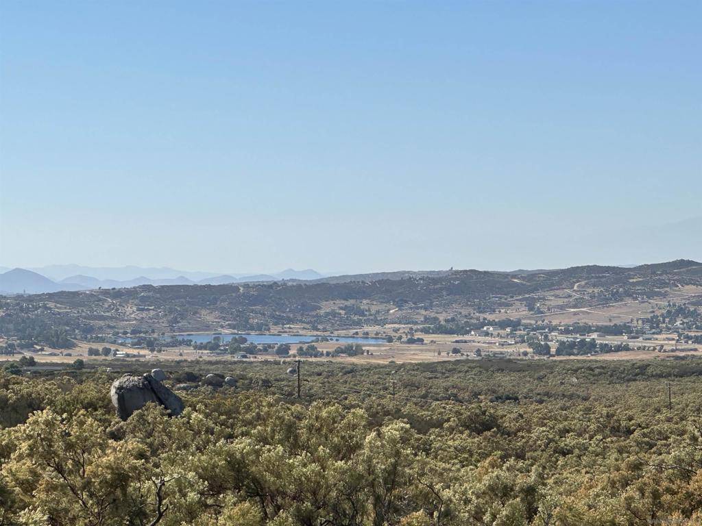 Aguanga, CA 92536,43450 Trailmaster Dr