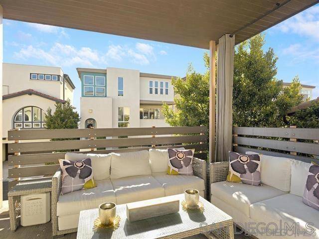San Diego, CA 92108,8334 Ridge Ct