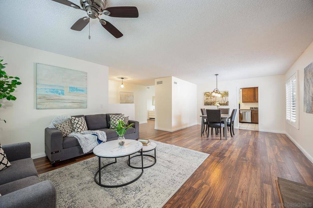 Carlsbad, CA 92010,4420 La Portalada Dr